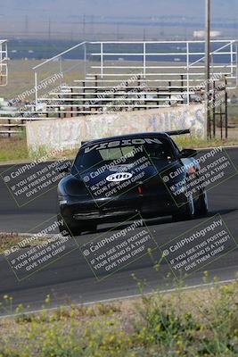 media/May-15-2024-Open Track Racing (Wed) [[0f8b45e841]]/Red/Ssession 1 (Turn 4b)/